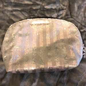 Small make up bag